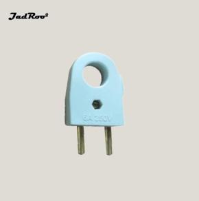 Jadroo Ring plug