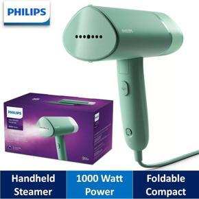 Philips 3000-Series STH3010/70 Handheld Garment Steamer