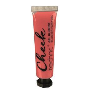 Cheek Gel Blusher Matte