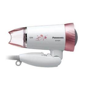 Panasonic Hair Dryer EH-ND51