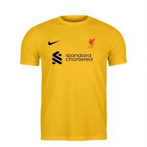 Liverpool jersey Premium Version Half sleeve For Men