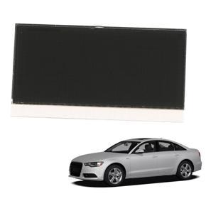 ARELENE Instrument Air Conditioning Display LCD Screen Pixel Repair for-Audi A6L Q7 C6 2005-2012