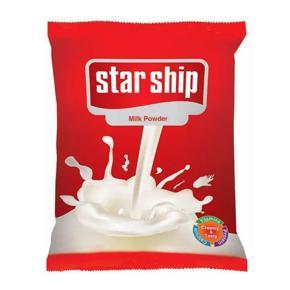 Starship Powder Milk 1.0 Kg