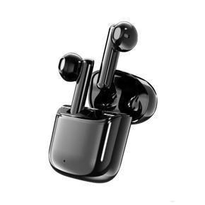 ENKLOV Private Model T9 Bluetooth Headset TWS Binaural Wireless In-ear Waterproof Noise Reduction 5.0 Applicable