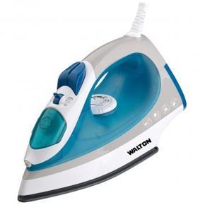 Walton Iron WIR-S03 (Steam Iron)