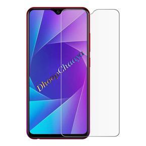 VIVO Y11 / VIVO Y12 / VIVO Y15 / VIVO Y17 - 11D/21D Glass Screen Protector