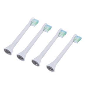 Cimiva Replace Toothbrush Heads Sonicare Diamond Clean P-HX6074 HX6074