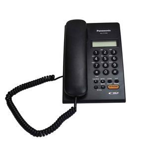Panasonic Telephone KX-T7705SX