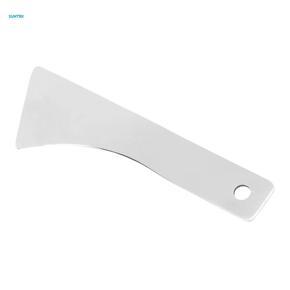 Removal Tool Stainless Steel Multifunction Fastener Remover for Molding Vehicles