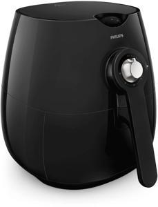 Philips Air Fryer HD-9218