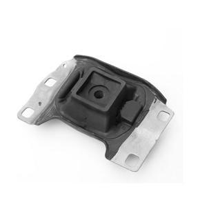 ARELENE Car Chassis Parts Engine Bracket for Mazda 3 2004-2008 BK Mazda 5 BP4N-39-070