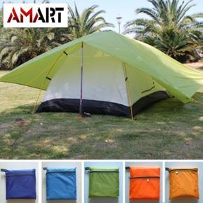 Camping Camping/Outdoor Waterproof Camping Tent Sun Shelter Sunshade