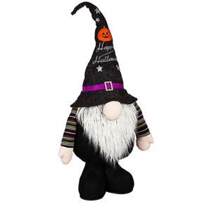 Halloween Gnomes Plush1 Decorations  Doll For Home Decor Household Ornaments