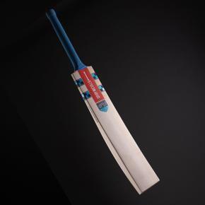 2021 new design Grey Nicollas UAPOUR Limited Edition Babar Azam Featuring Hard Ball Bat