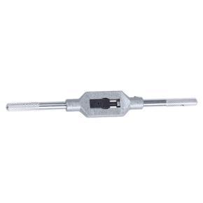 M1-M12 Wrench Adjustable Tap Reamer Screw Extractors Holder