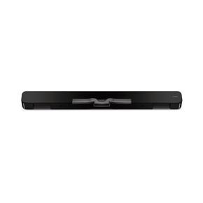 Sony HT-S100F Integrated Tweeter and Bluetooth Sound Bar