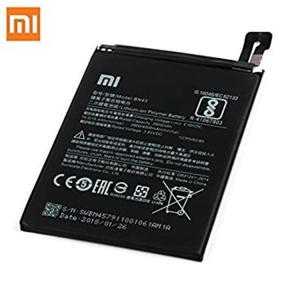 Mobile Battery For Mi Redmi Note 5 Pro / Redmi Note 5 Ai