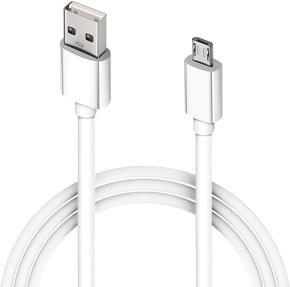 Micro Quick Charging Cable.