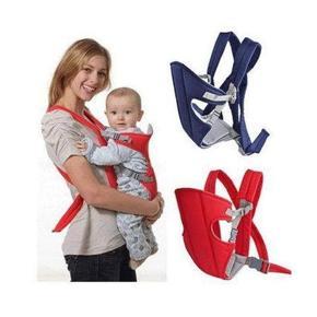 BABY CARRIER COMFORT WRAP BAG