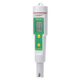ORP169F Digital ORP Tester Waterproof ORP Meter 0 - ±1999MV Water Quality Tester for Aquarium and Swimming Pool