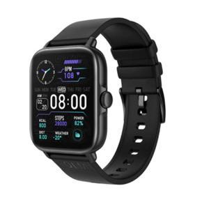 COLMI P28 Plus Smart Watch with Extended Battery Life