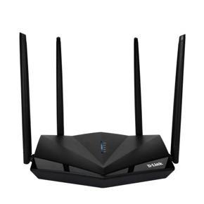 D Link DIR-650IN Wireless N300 Router, high-performance router