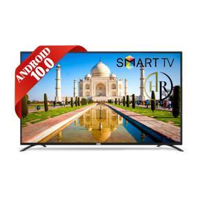 DEIL 32 inch Wifi-Smart Android LED TV (2GB RAM, 16GB ROM) 4K Supported