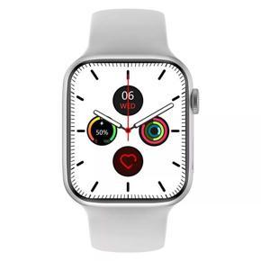 Microwear W17 pro Smartwatch 500+ watch face Call supported IP67 Waterproof smart watch