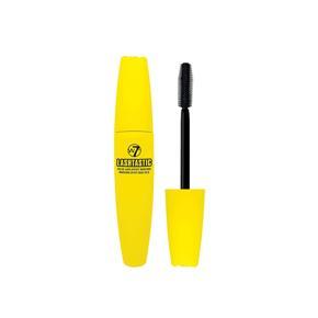 W7 lashtastic mascara