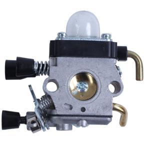 Carburetor Carb for STIHL FS38 FS45 FS46 FS55 FS74 FS75 FS76 FS80 FS85 Trimmer