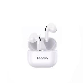 LENOVO LP40 Bluetooth earphone wireless waterproof Bluetooth 5.0