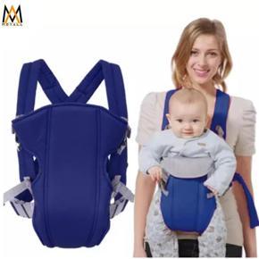 Baby Carrier Comfort Wrap Bag