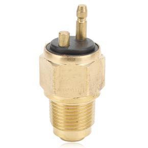 3084284, brass fan heat sensor switch high hardness for repairing