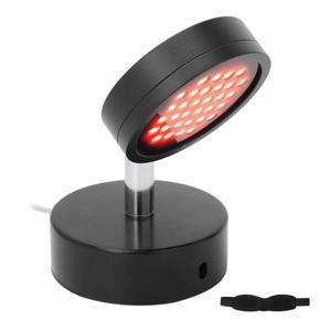 Red Light Therapy Lamp Infrared Hair Loss Pain Relief