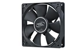 DeepCool XFAN 120 Casing Cooling Fan