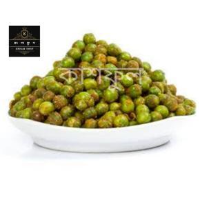 Fried Green Peas - 1Kg