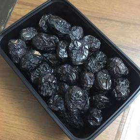 Ajwa Dates/Premium Ajwa Dates-1kg (Saudi Arabia)