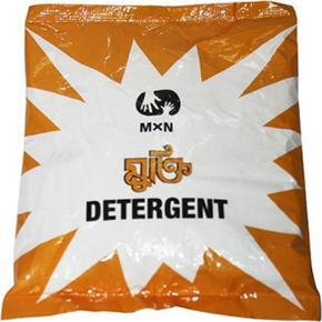Detergent 1000 gm
