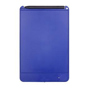 LCD Writing Pad 8.5 Inch Great Gift for Kids and Adults