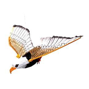 Impex Revolve Fly Eagle Toy For Kids