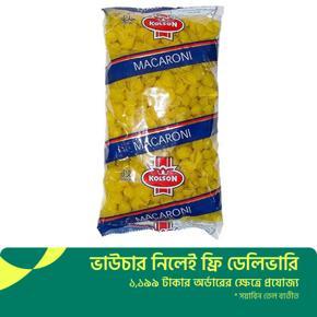 Kolson Macaroni Assorted Pack - 300gm