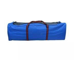Kit Bag Cricket, For Carrying Cricket Accessories (Made in sialkot)