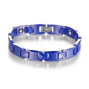 Men's Powerful Ceramic Steel Bracelet