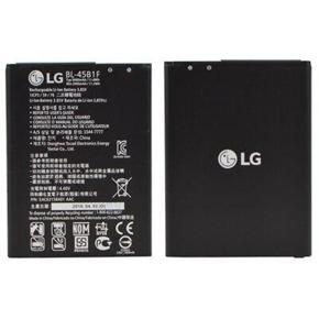 LG V10 Extended Life Replacement Battery