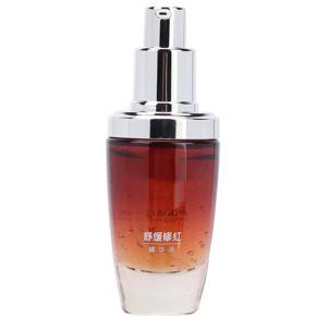 Himeng La 30ml Anti Redness Soothing Serum Facial Acne Blackhead Relief Skin Care Solution