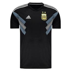 Argentina jersey football team Away Thai Premium