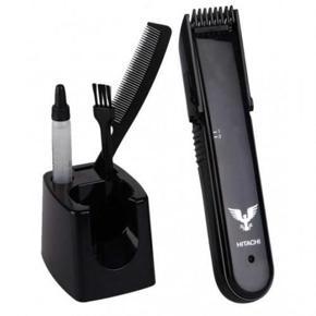 Hitachi CL-5220 Beard Trimmer & Hair Clipper (Made in Japan)