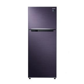 Samsung Top Mount Refrigerator  RT27HAR9DUT/D3 253 L