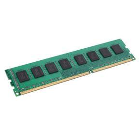 ARELENE DDR3 4GB RAM Memory 1333MHz 1.5V Desktop Memory PC3-12800 240 Pins DIMM Dual Channel Memory for AMD Motherboard Memory