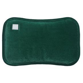 Heavy Blanket for Winter Super Soft Comfortable worm microfiber blanket
